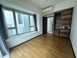 The Vision (D5), Condominium #545471131